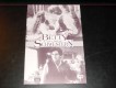 9929: Betty und ihre Schwestern ( Gillian Armstrong ) Winona Ryder,  Kirsten Dunst, Gabriel Byrne, Trini Alvarado, Samantha Mathis, Claire Danes, Christian Bale, Eric Stoltz, John Neville, Susan Sarandon,